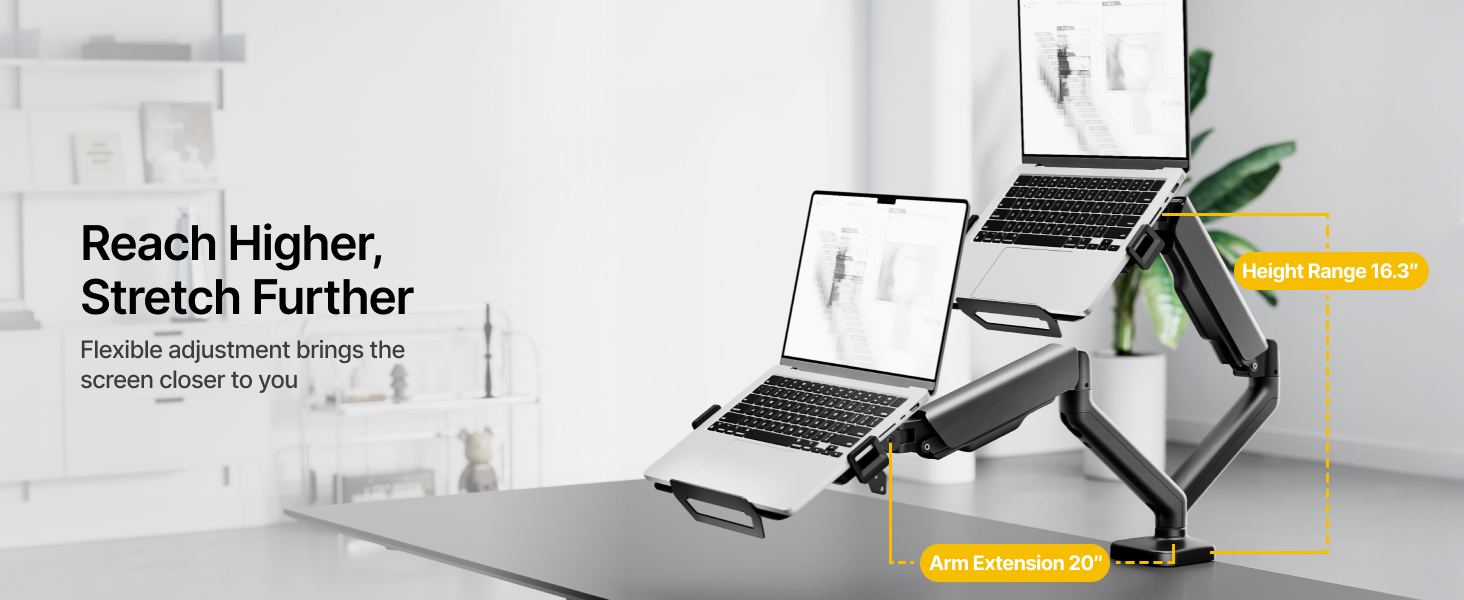 aplus content image
