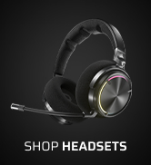 corsair, gaming, diy, memory, storage