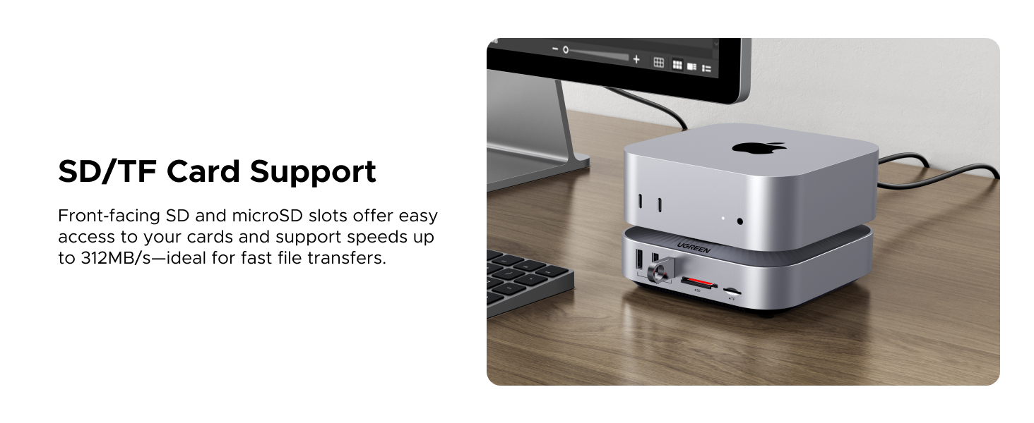 aplus content image