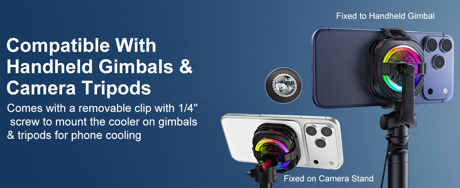 aplus content image