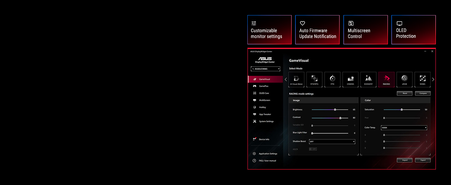 aplus content image