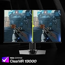 AI Vision & HDMI CEC Profile Sync