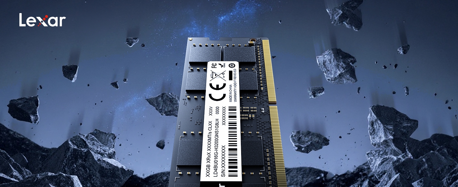 aplus content image