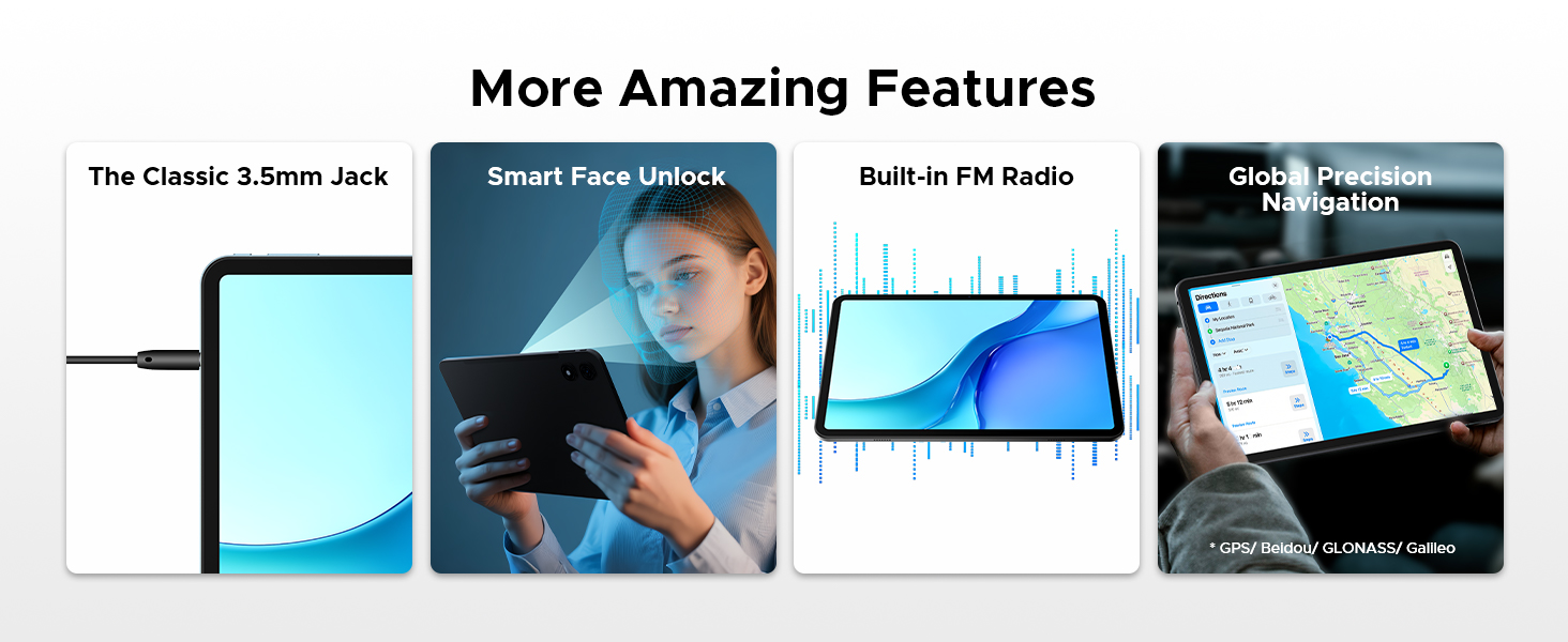 aplus content image