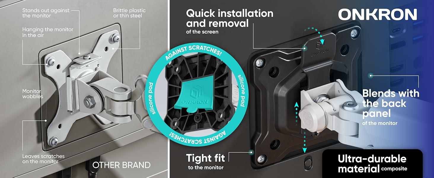 aplus content image