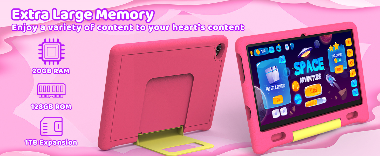 aplus content image