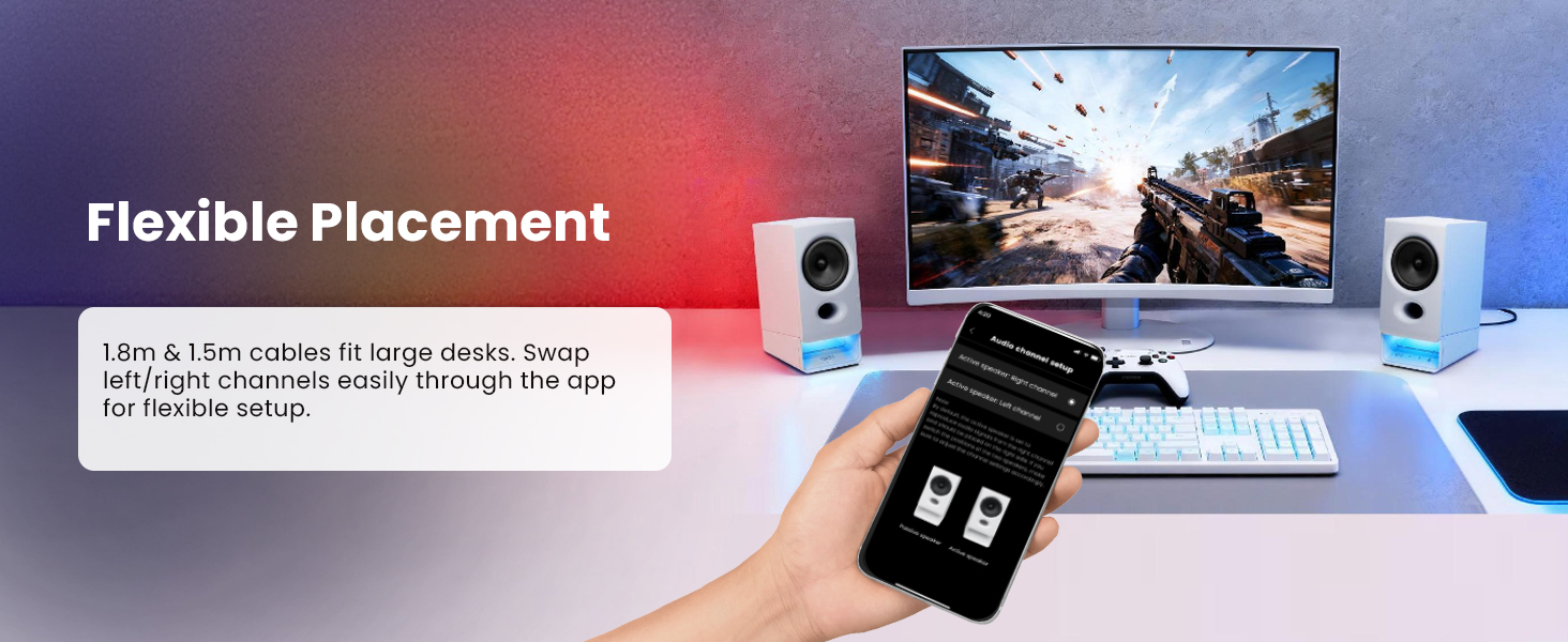 aplus content image