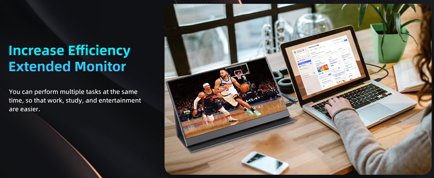 aplus content image
