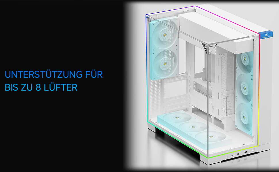 aplus content image