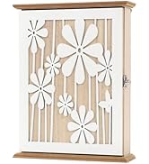 Desk Storage Organizer with 7 Drawers,2PCS Stackable Desktop Storage Drawers Plastic,Small Drawer...