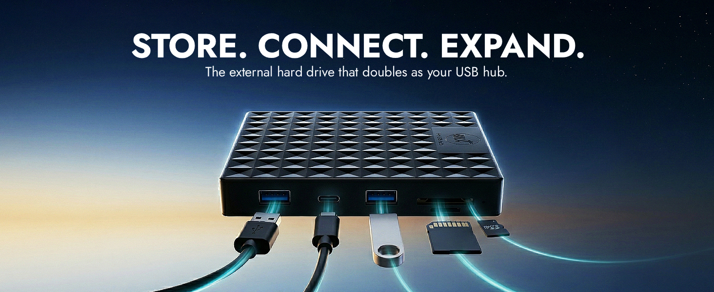 aplus content image