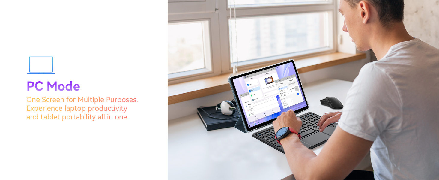 aplus content image