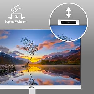 aplus content image