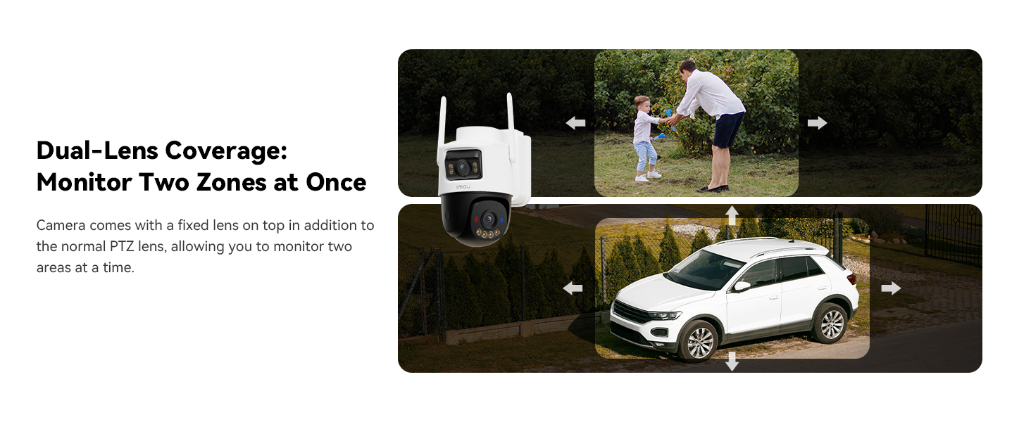 aplus content image