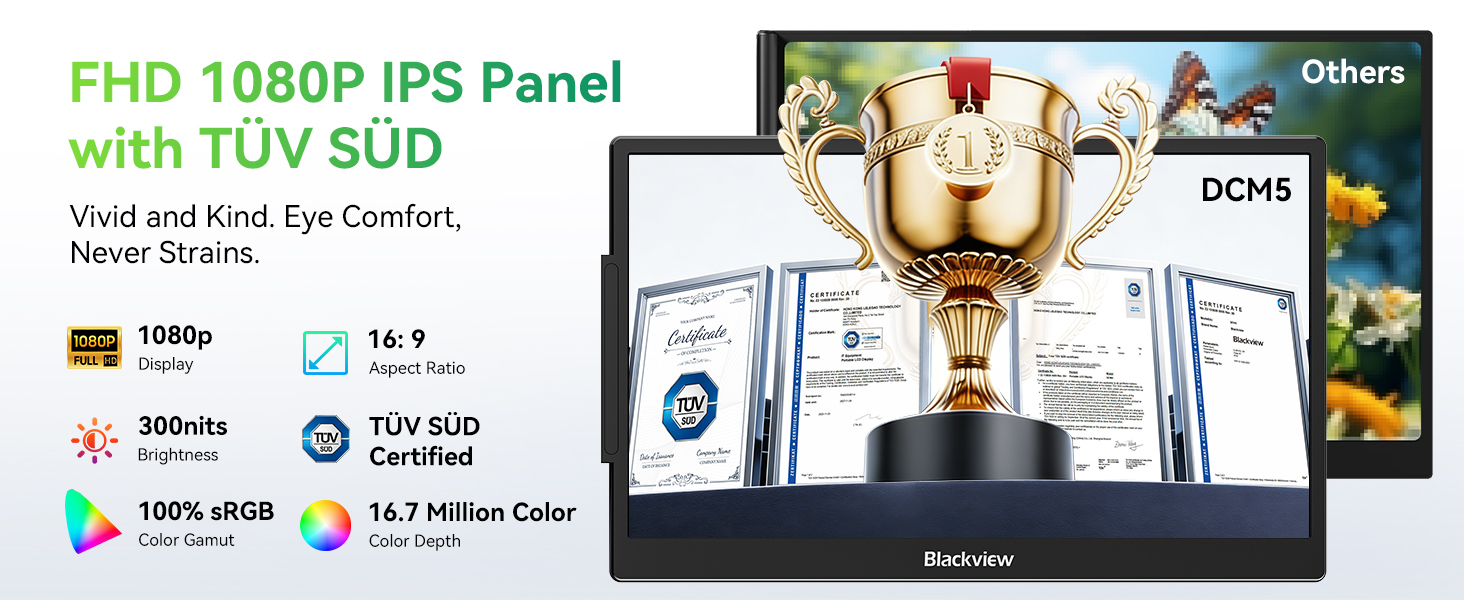 aplus content image