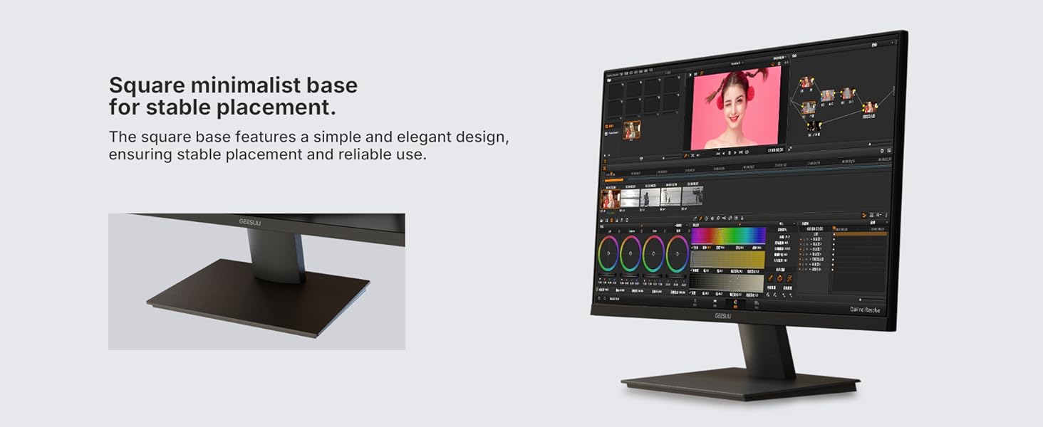 aplus content image