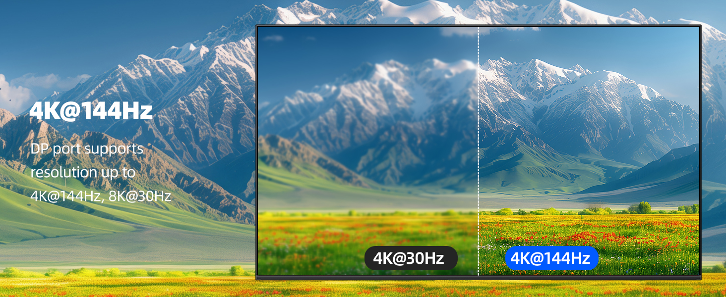 aplus content image