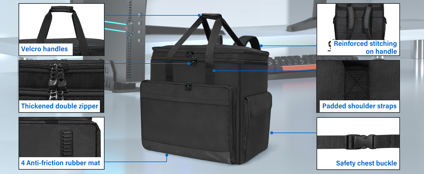 aplus content image