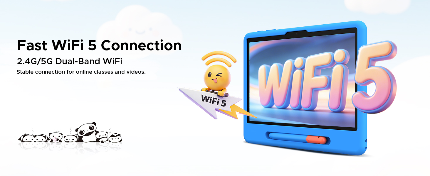 aplus content image