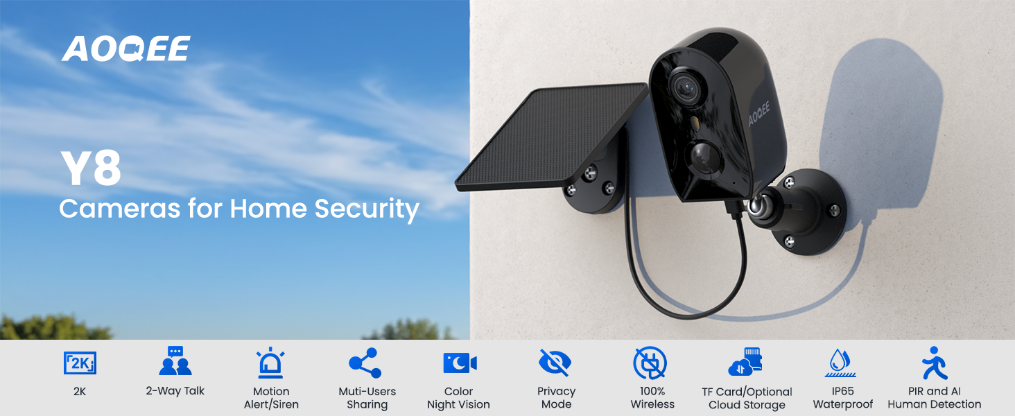 aplus content image