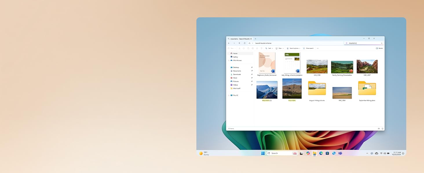 aplus content image