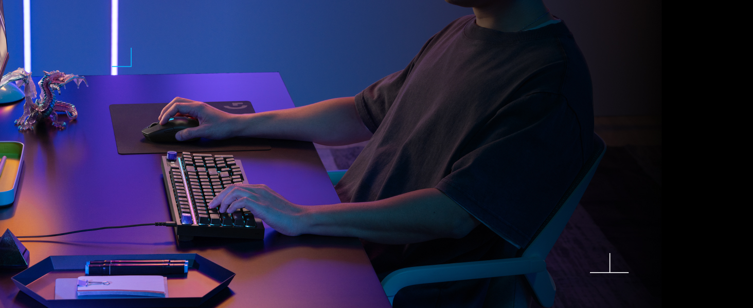 aplus content image