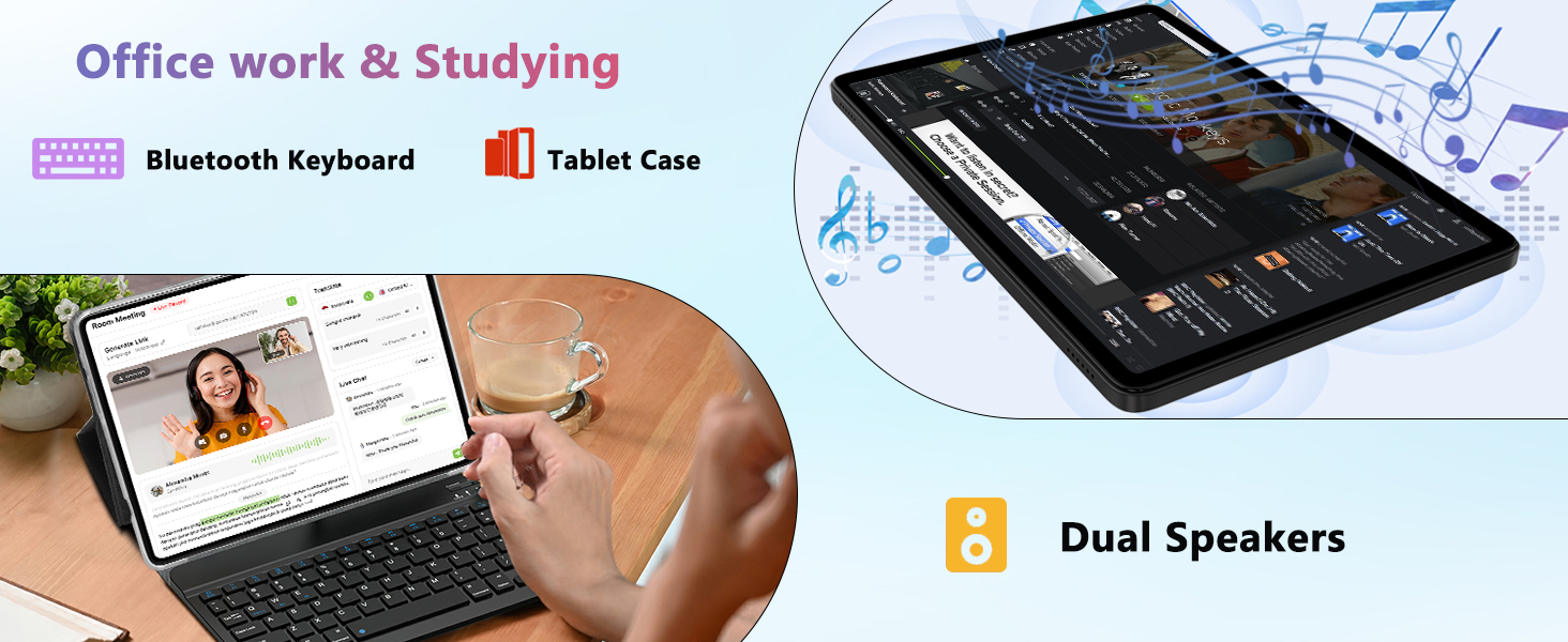 aplus content image