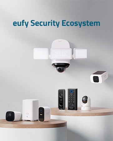 产品全家福