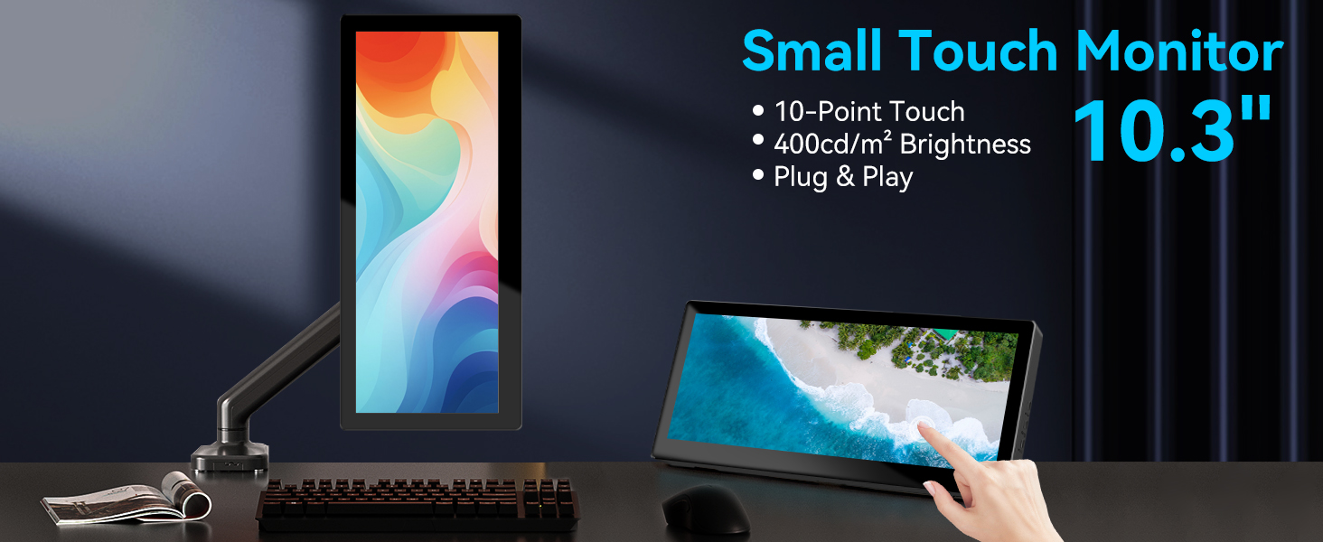 aplus content image