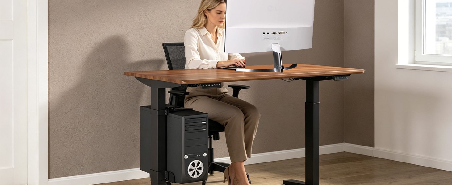 aplus content image