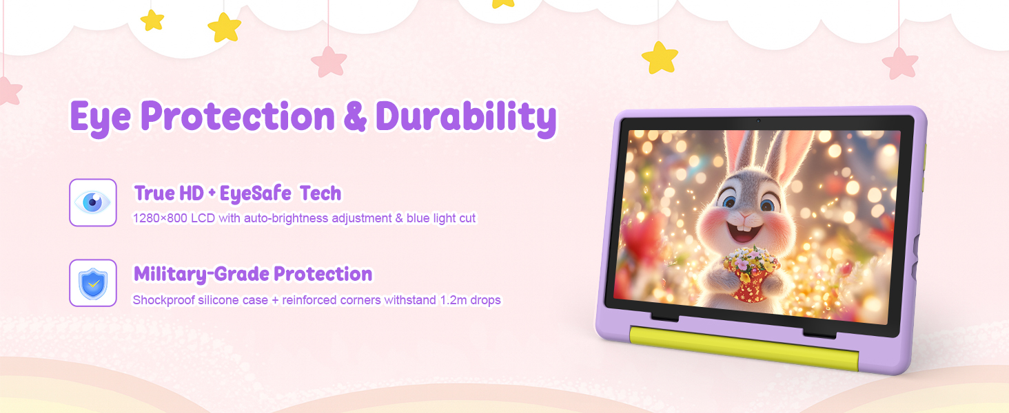 aplus content image