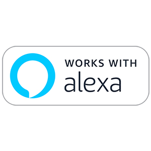 Imou works with IFTTT