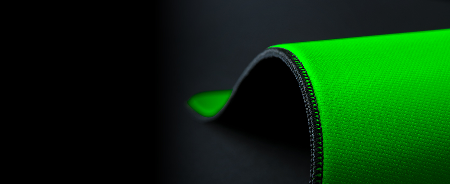 aplus content image