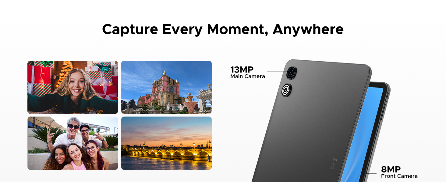 aplus content image