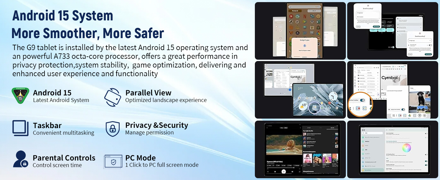 aplus content image