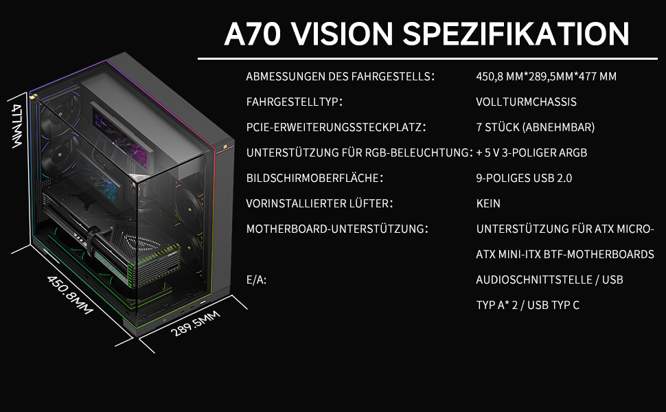 aplus content image