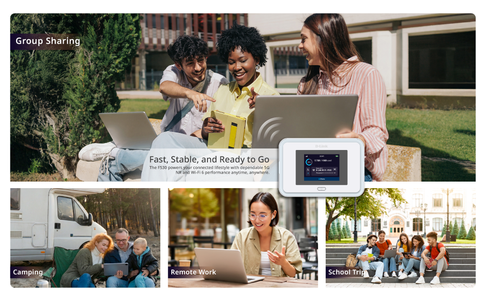 aplus content image