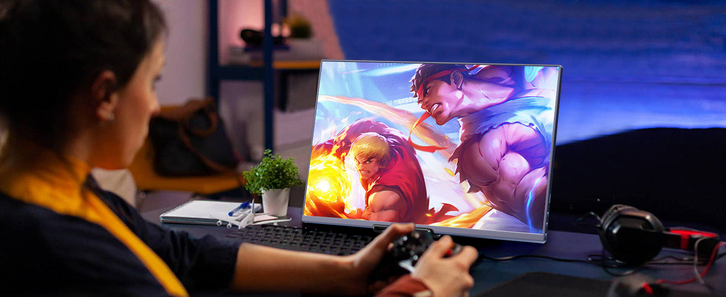 aplus content image