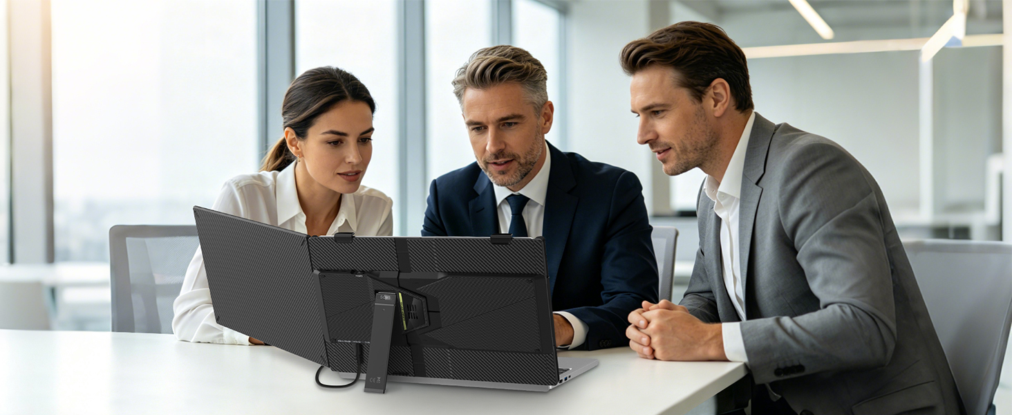 aplus content image