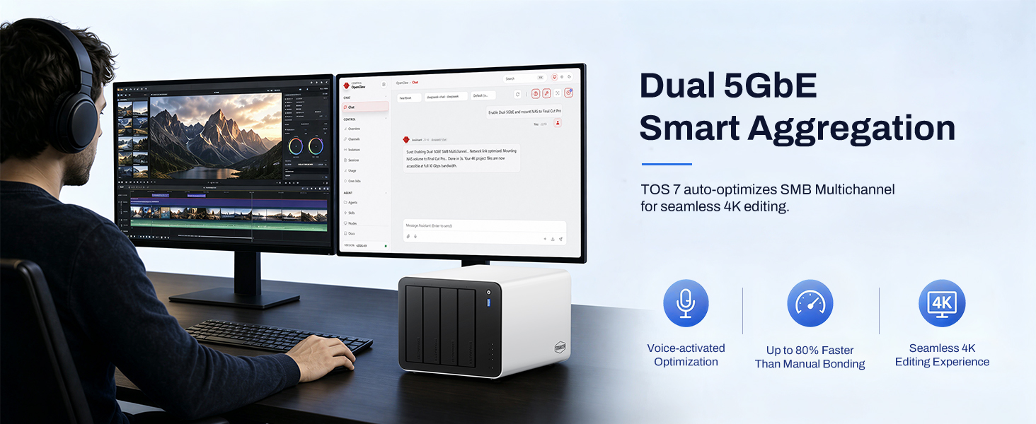aplus content image