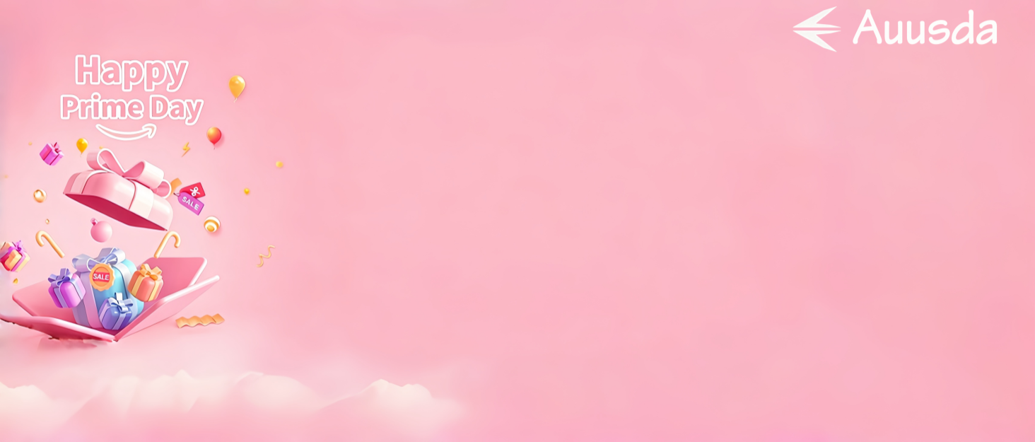 aplus content image