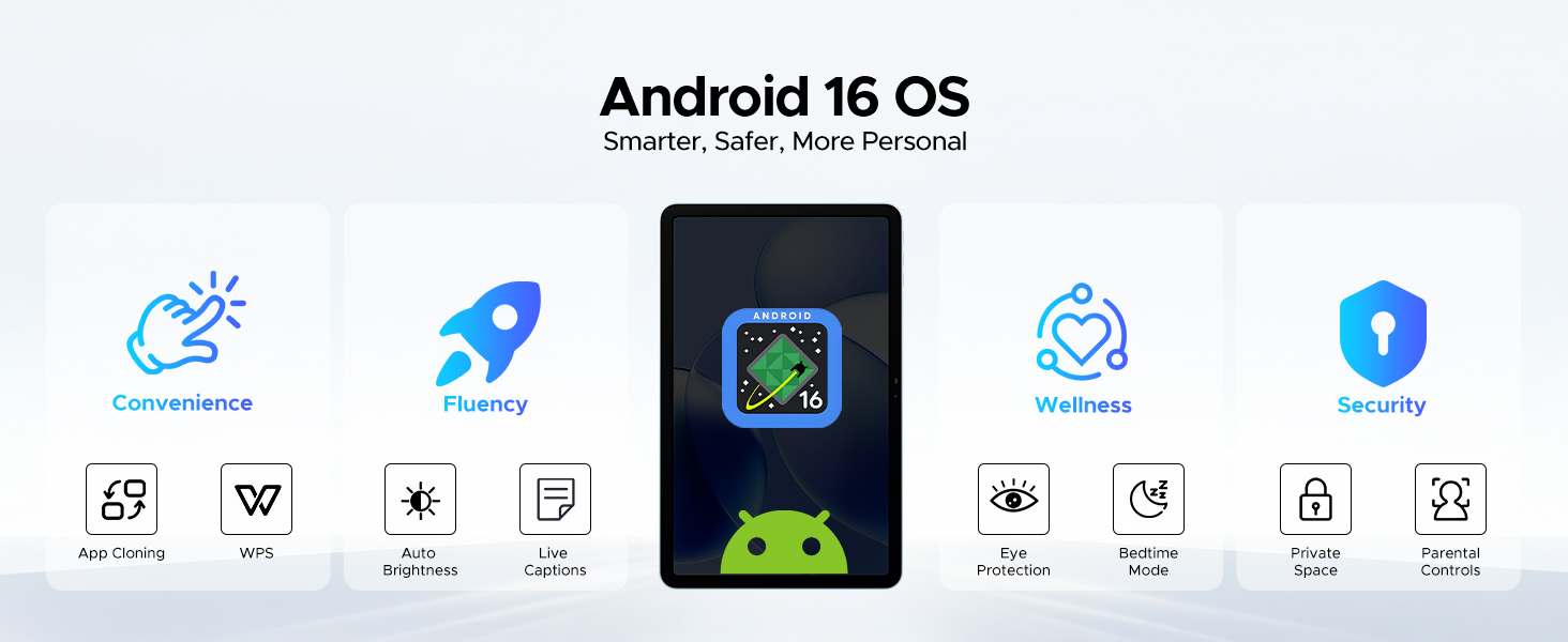 aplus content image