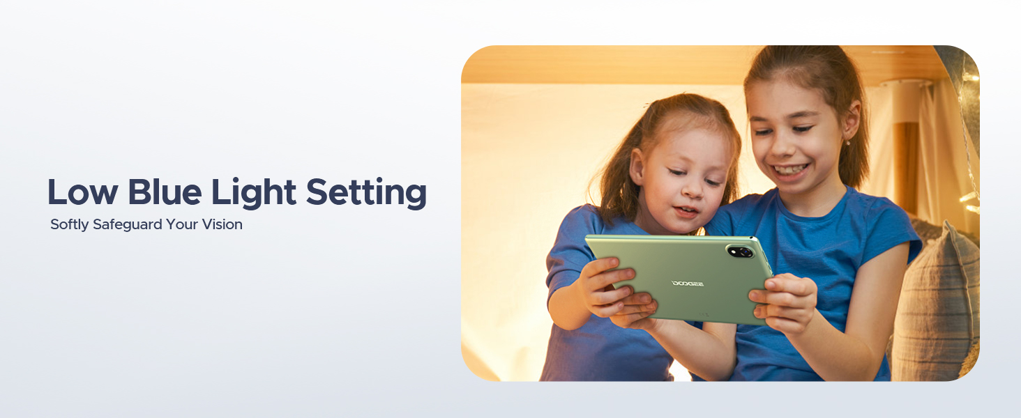 aplus content image