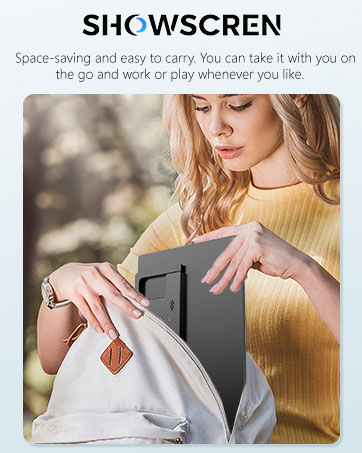 aplus content image