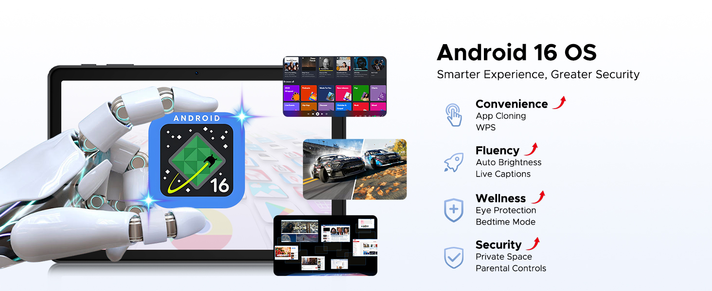 aplus content image