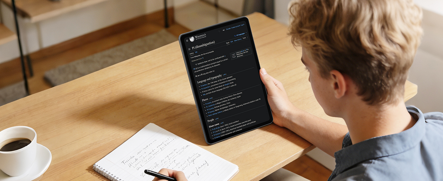 aplus content image