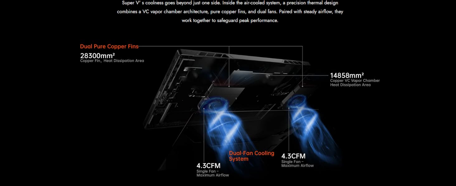 aplus content image