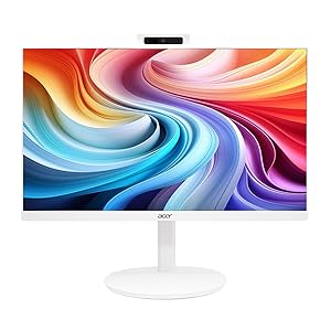 aplus content image