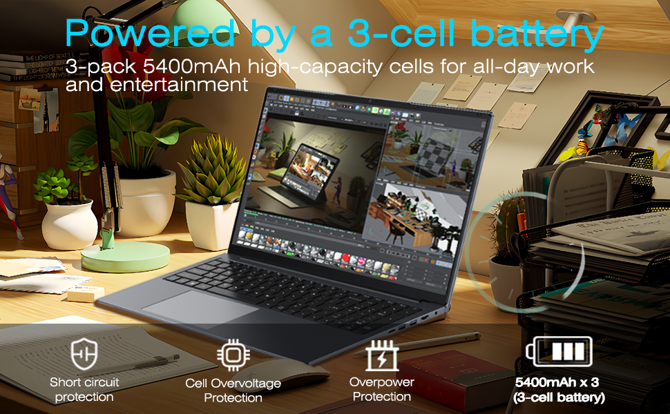 aplus content image