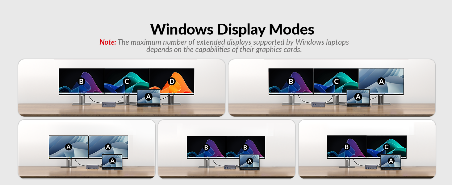 aplus content image